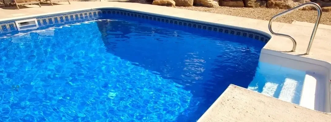 Concrete Pool Surrounds: What Homeowners Need to Know