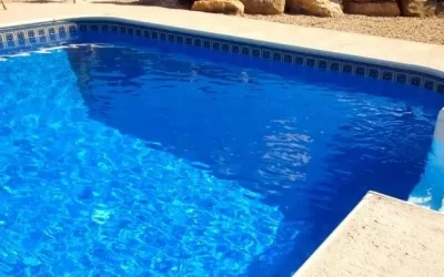 Concrete Pool Surrounds: What Homeowners Need to Know