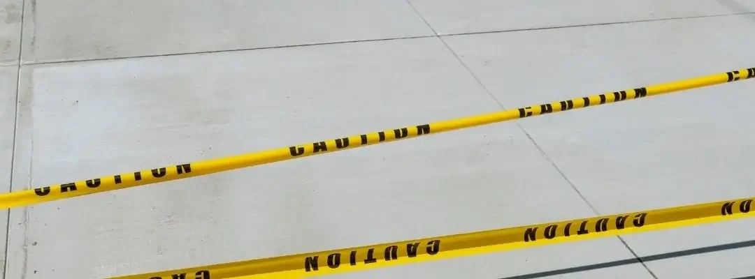 How Long Does Concrete Take to Dry After Pouring?