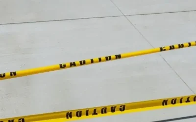 How Long Does Concrete Take to Dry After Pouring?